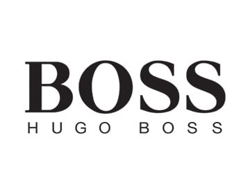 Hugo Boss ( ヒューゴ ボス )