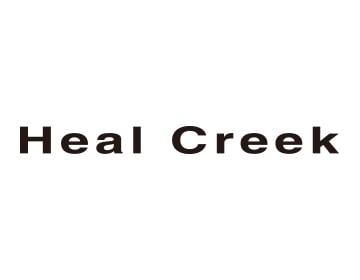 Heal Creek（ヒールクリーク） - ショップガイド - 神戸三田プレミアム・アウトレット - PREMIUM OUTLETS®