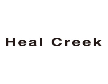 Heal Creek ( ヒールクリーク )