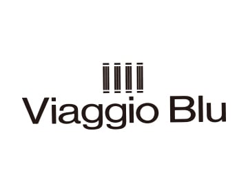 Viaggio Blu ( ビアッジョ ブルー )