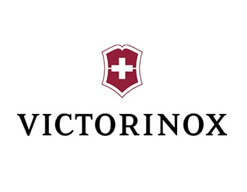 Victorinox ( ビクトリノックス )