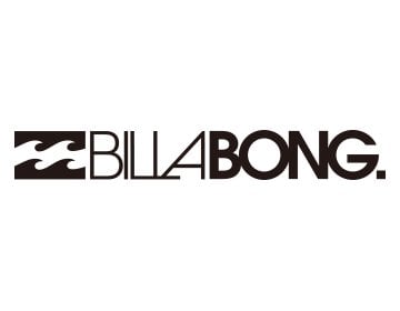 Billabong ( ビラボン )