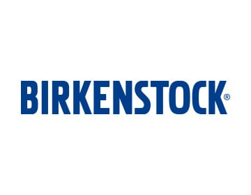 Birkenstock ビルケンシュトック