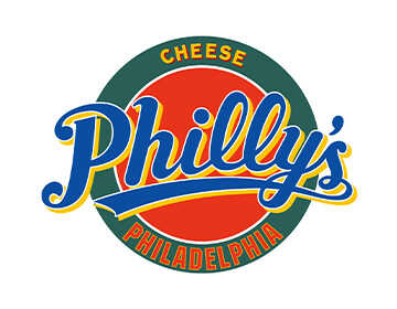 Philly's ( フィリーズ )