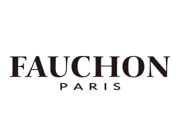 Fauchon ( フォション )