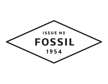 Fossil ( フォッシル )