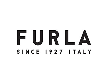 Furla ( フルラ )