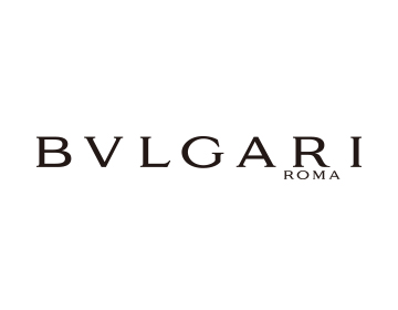 Bvlgari ( 御殿場プレミアム・アウトレット ブルガリ )