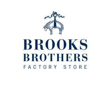 Brooks Brothers ( ブルックス ブラザーズ )