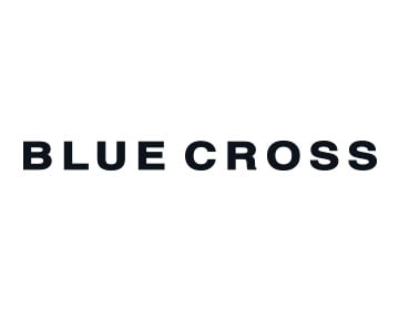 Blue Cross ( ブルークロス )