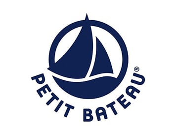 Petit Bateau ( プチバトー )