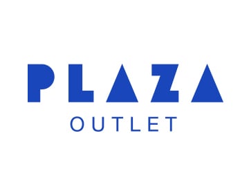 Plaza ( プラザ )