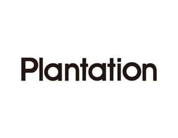 Plantation ( プランテーション )