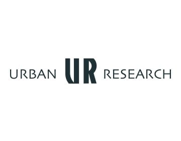 Urban Research ( アーバンリサーチ )