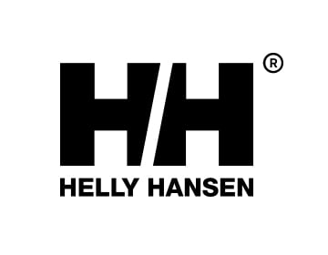 Helly Hansen ( ヘリーハンセン )