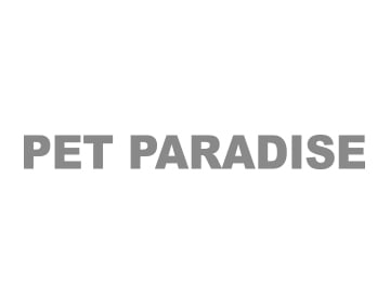 Pet Paradise ペットパラダイス プレミアム アウトレット Premium Outlets