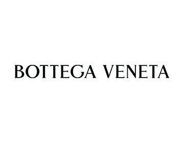 Bottega Veneta ( ボッテガ・ヴェネタ )