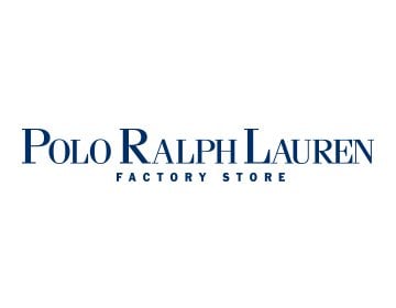 Polo Ralph Lauren ( ポロ ラルフ ローレン )