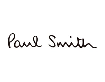 Paul Smith ( ポール・スミス )