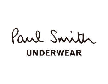 Paul Smith Underwear ポール スミス アンダーウェア ショップガイド 土岐プレミアム アウトレット Premium Outlets Paul Smith Underwear ポール スミス アンダーウェア ショップガイド 土岐プレミアム アウトレット Premium Outlets