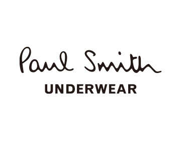 Paul Smith Underwear ( ポール・スミス アンダーウェア )