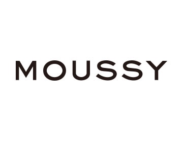 Moussy ( マウジー )