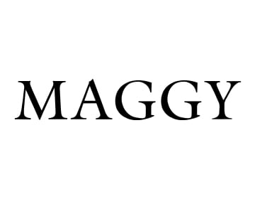 Maggy ( マギー )