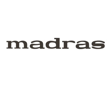 Madras
