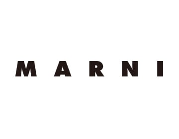 Marni マルニ