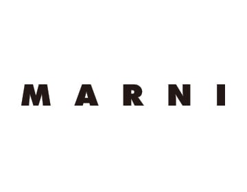 Marni ( マルニ )