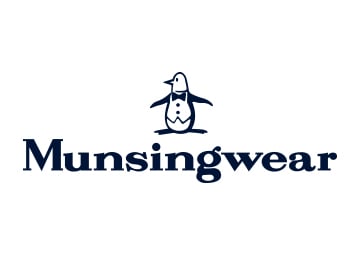 Munsingwear ( マンシングウェア )