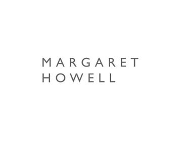 Margaret Howell ( マーガレット・ハウエル )