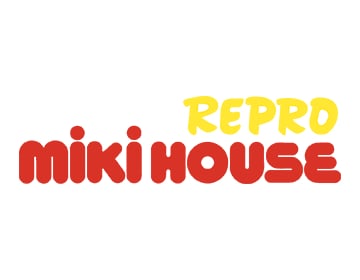 Miki House ( ミキハウス )