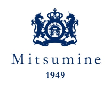 Mitsumine ( ミツミネ )