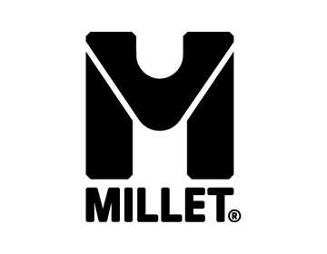 Millet ( ミレー )