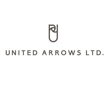 United Arrows ( ユナイテッドアローズ )