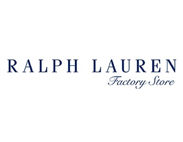 Ralph Lauren ( ラルフ ローレン )