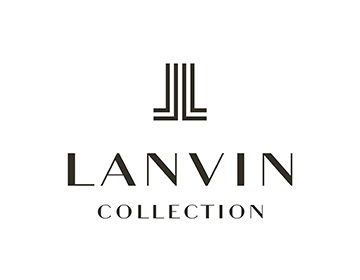 Lanvin Collection ( ランバン コレクション )