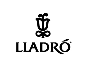 Lladro ( 神戸三田プレミアム・アウトレット リヤドロ )