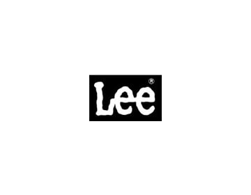 ショップ情報 Lee リー 鳥栖プレミアム アウトレット Premium Outlets