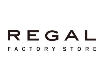 Regal ( リーガル )