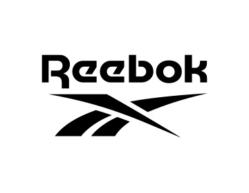 outlets reebok