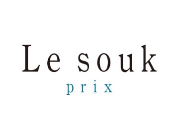 Le Souk ( ルスーク )