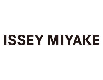 Issey Miyake ( イッセイ ミヤケ )