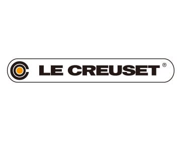 Le Creuset ( ル・クルーゼ )