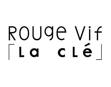 Rouge Vif La Cle ( ルージュ・ヴィフ　ラクレ )