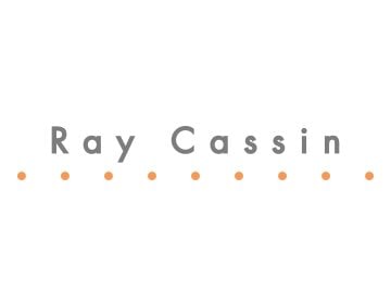 Ray Cassin ( 仙台泉プレミアム・アウトレット レイカズン )