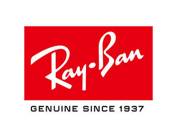 Ray-Ban ( レイバン )