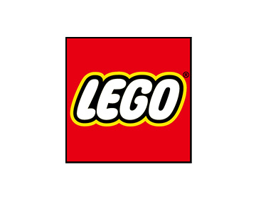 Lego ( レゴ )