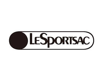 LeSportsac ( レスポートサック )